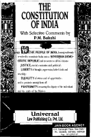 PM Bakshi.pdf